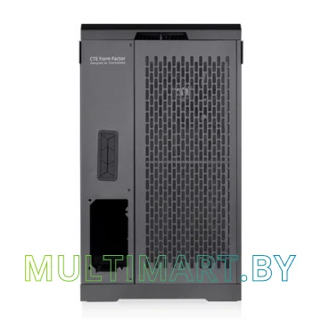 Корпус Thermaltake CTE C700 Air CA-1X7-00F1WN-00 картинка 7